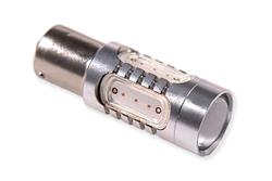 Diode Dynamics HP11 LED Bulbs DD0002S