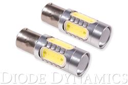 Diode Dynamics HP11 LED Bulbs DD0003P