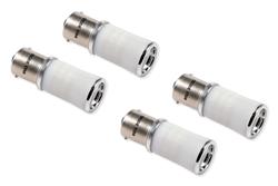 Diode Dynamics HP48 LED Bulbs DD0004Q