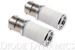 Diode Dynamics HP48 LED Bulbs DD0005P