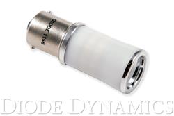 Diode Dynamics HP48 LED Bulbs DD0006S