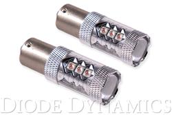 Diode Dynamics XP80 LED Bulbs DD0007P