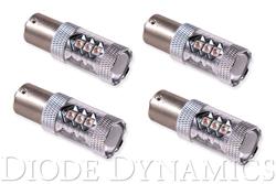 Diode Dynamics XP80 LED Bulbs DD0007Q