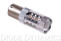 Diode Dynamics XP80 LED Bulbs DD0008S