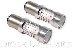 Diode Dynamics HP11 LED Bulbs DD0010P