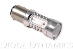 Diode Dynamics HP11 LED Bulbs for 1990-1996 MIRAGE, 2000-2006 SENTRA - DD0011S