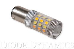 Diode Dynamics HP24 Switchback LED Bulbs DD0012S