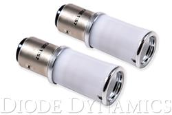 Diode Dynamics HP48 LED Bulbs DD0013P