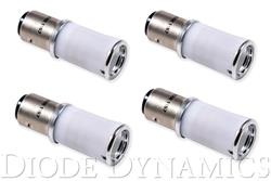 Diode Dynamics HP48 LED Bulbs DD0013Q