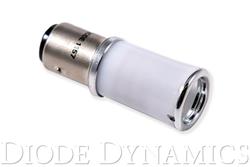 Diode Dynamics HP48 LED Bulbs DD0014S