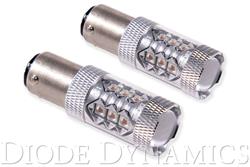 Diode Dynamics XP80 LED Bulbs DD0015P
