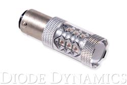 Diode Dynamics XP80 LED Bulbs DD0016S