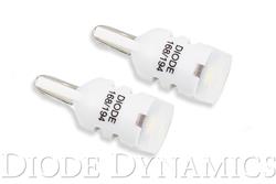 Diode Dynamics HP3 LED Bulbs DD0020P