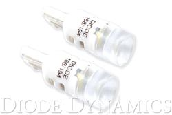 Diode Dynamics HP3 LED Bulbs DD0021P