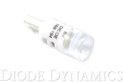 Diode Dynamics HP3 LED Bulbs DD0021S