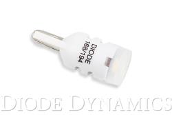 Diode Dynamics HP3 LED Bulbs DD0022S