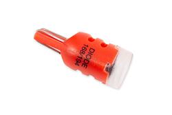 Diode Dynamics HP3 LED Bulbs DD0023S