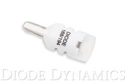 Diode Dynamics HP3 LED Bulbs DD0024S