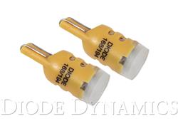 Diode Dynamics HP5 LED Bulbs DD0025P