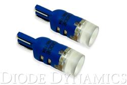 Diode Dynamics HP5 LED Bulbs DD0026P