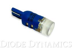 Diode Dynamics HP5 LED Bulbs DD0026S