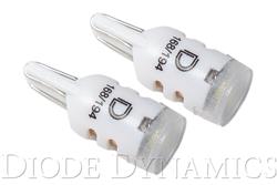 Diode Dynamics HP5 LED Bulbs DD0027P