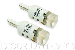 Diode Dynamics HP5 LED Bulbs DD0028P