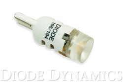 Diode Dynamics HP5 LED Bulbs DD0028S