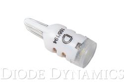 Diode Dynamics HP5 LED Bulbs DD0029S