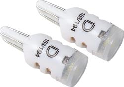 Diode Dynamics HP5 LED Bulbs DD0031P