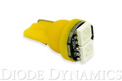 Diode Dynamics SMD2 LED Bulbs DD0032S