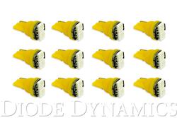Diode Dynamics SMD2 LED Bulbs DD0032TW
