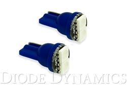 Diode Dynamics SMD2 LED Bulbs DD0033P