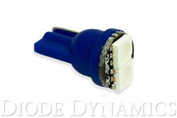 Diode Dynamics SMD2 LED Bulbs DD0033S