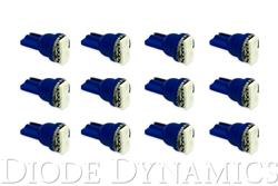 Diode Dynamics SMD2 LED Bulbs DD0033TW