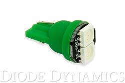 Diode Dynamics SMD2 LED Bulbs DD0034S