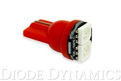 Diode Dynamics SMD2 LED Bulbs DD0036S