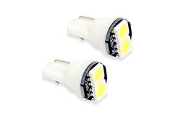Diode Dynamics SMD2 LED Bulbs DD0037P