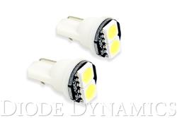 Diode Dynamics SMD2 LED Bulbs DD0037P