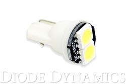 Diode Dynamics SMD2 LED Bulbs DD0037S