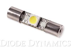 Diode Dynamics SMF1 LED Bulbs DD0038S