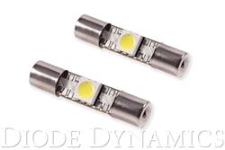 Diode Dynamics SMF1 LED Bulbs DD0041P