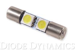 Diode Dynamics SMF2 LED Bulbs DD0049S