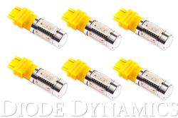 Diode Dynamics HP11 LED Bulbs DD0050H