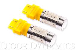 Diode Dynamics HP11 LED Bulbs DD0050P