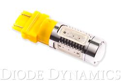 Diode Dynamics HP11 LED Bulbs DD0050S
