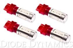 Diode Dynamics HP11 LED Bulbs DD0051Q