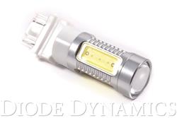 Diode Dynamics HP11 LED Bulbs DD0052S