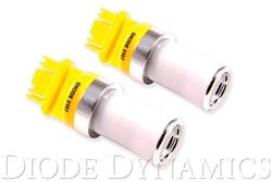 Diode Dynamics HP48 LED Bulbs DD0055P
