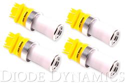 Diode Dynamics HP48 LED Bulbs DD0055Q